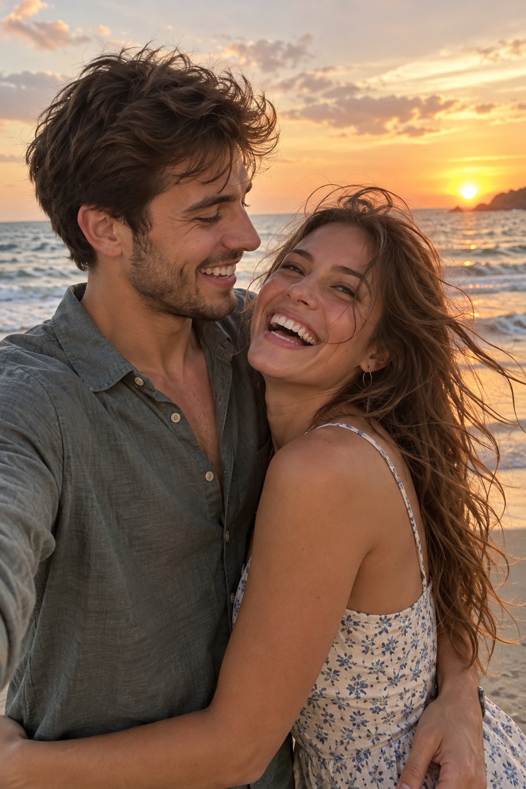 Couple